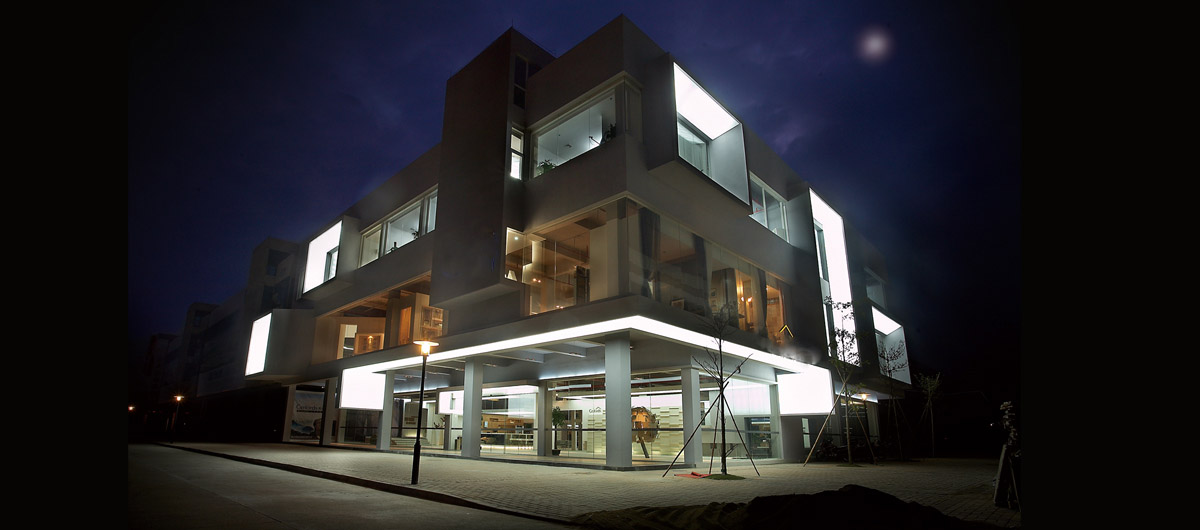 54006b1264a728fd8ae2577c4122da86.jpg 54006b1264a728fd8ae2577c4122da86.jpg